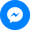 Chat Messenger