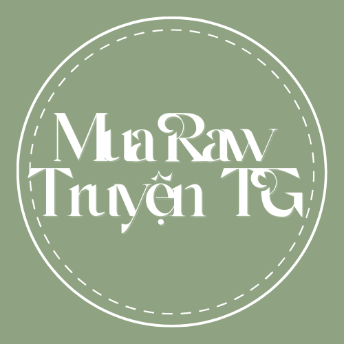 mrtg.io.vn